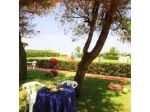 Hotel Talao S.a.s. di Piero Antonio Leo & C.