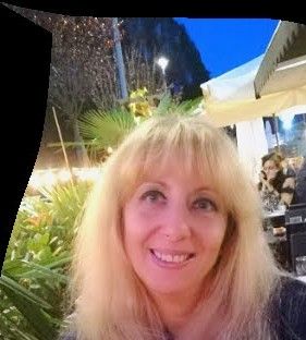 Prof esperta motivata Umanistiche risultato garantito - Foto 2
