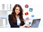 Corso per Social Media Manager