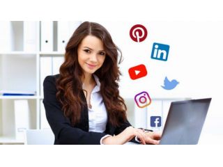 Corso per Social Media Manager