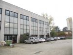 Immobile di 900 m² con più di 5 locali in affitto a Arese