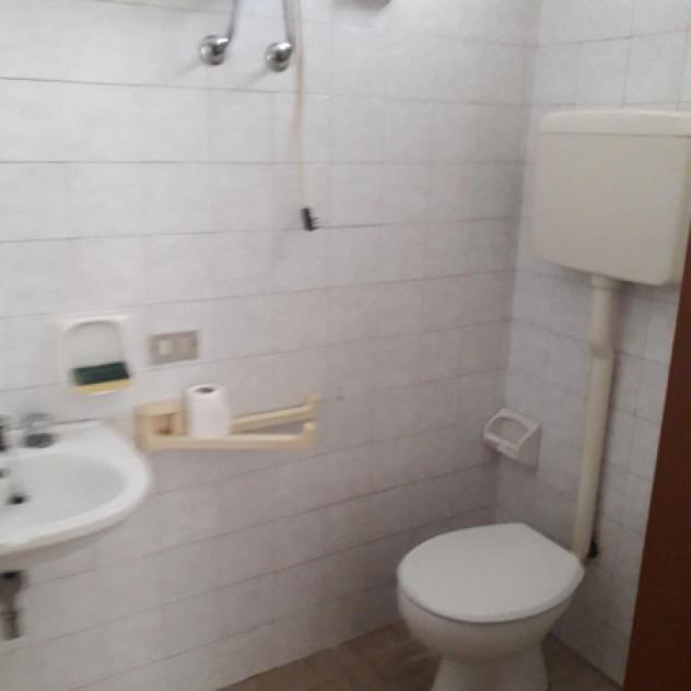 Immobile di 48 m² con 1 locale in vendita a Carpi - Foto 6