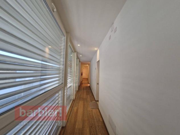 Negozio in vendita a Cervia, Milano Marittima - Foto 3
