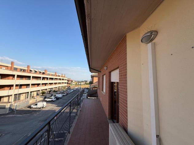 Ufficio in affitto a Fiano Romano - Foto 11