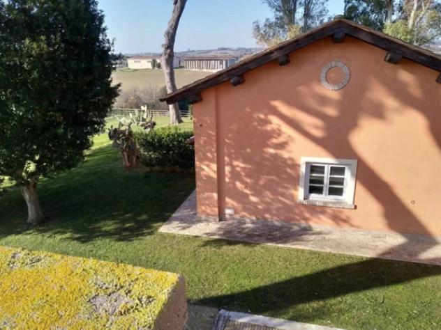 Immobile in asta di 444 m² in vendita a Fiumicino - Foto 3