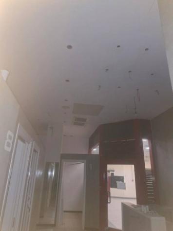 Immobile in asta di 168 m² in vendita a Legnano - Foto 2