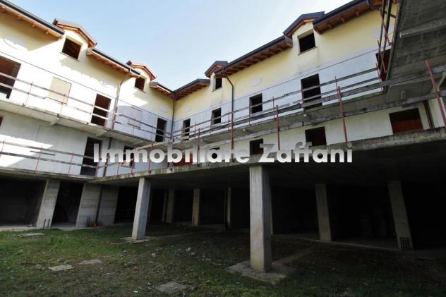 Intero complesso residenziale - Foto 10