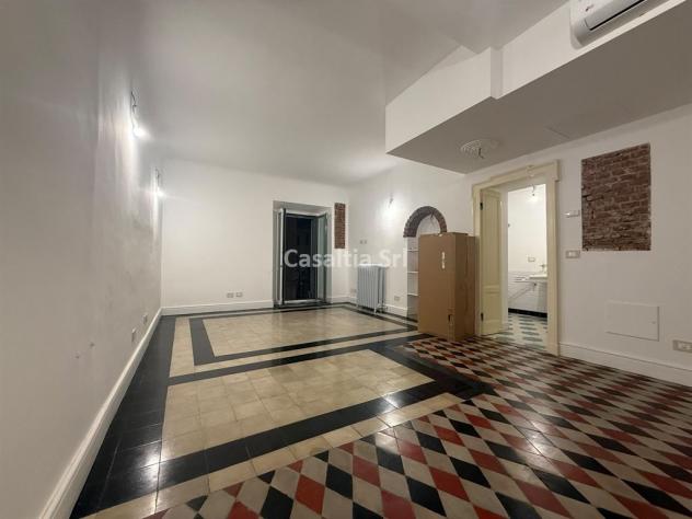 Ufficio di 43 mq in zona sempione disponibile da subito - Foto 19