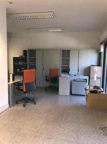 Ufficio - Palermo . Rif.: COR85ACU - Foto 6