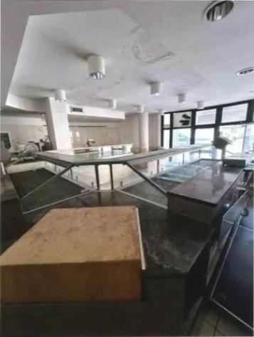 Immobile in asta di 127 m² in vendita a Perugia - Foto 7