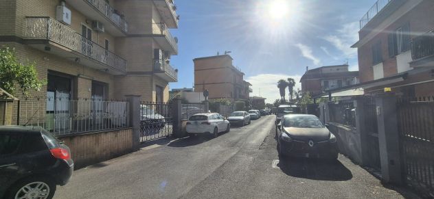 Negozio C1 a Torre Angela Via V. Rossi - Foto 2
