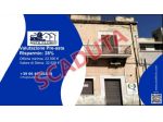Immobile in asta di 52 m² con più di 5 locali in vendita a San Ferdinando d &hellip;