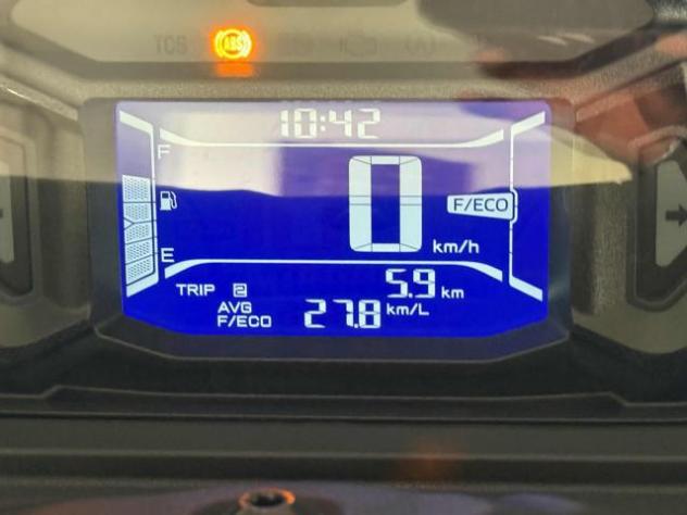 YAMAHA Nmax 155 N MAX 125 Euro5+ rif. 23971768 - Foto 7