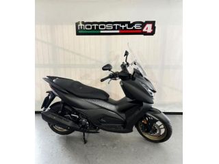 ZONTES ZT 350 D 2023