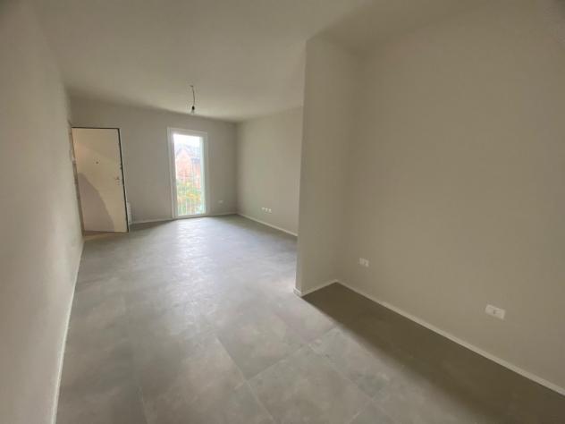 Appartamento in vendita a Segromigno In Monte - Capannori 74 mq Rif: 1254204 - Foto 7
