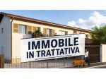 Appartamento di 84 m² con 3 locali in vendita a Lallio