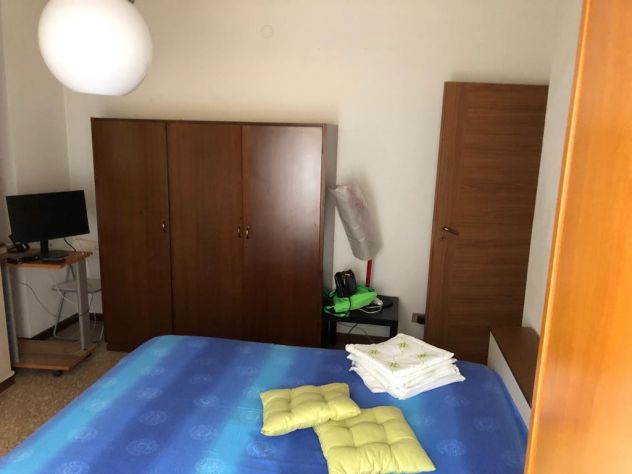 stanza singola a 5 minuti da SAN DONATO M3 - Foto 2