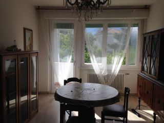 Posto letto in stanza doppia per studentesse.