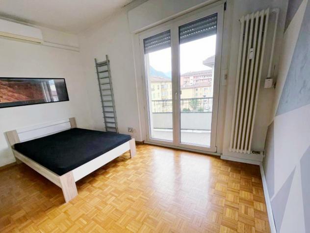 Stanza in appartamento in affitto a Bolzano - Foto 2