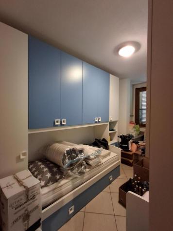 Appartamento in affitto a Capraia e Limite 80 mq Rif: 1421506 - Foto 9