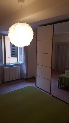 Appartamento in affitto a Carrara 70 mq Rif: 1419719 - Foto 7