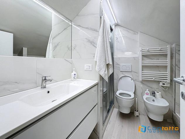 Appartamento in Viale Nazario Sauro - Foto 3