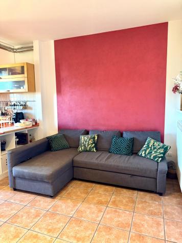 Appartamento in affitto a Marcignana - Empoli 65 mq Rif: 1444356 - Foto 10