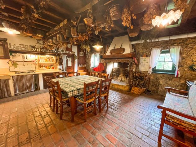 Porzione di casa in affitto a Isola Vicentina - Foto 13