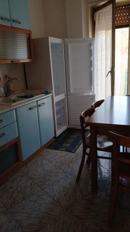 Miniappartamento