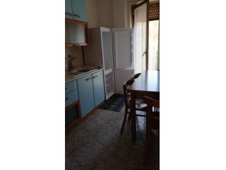 Miniappartamento