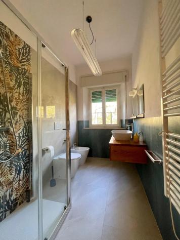 Appartamento in affitto a Pontedera 65 mq Rif: 1456227 - Foto 7