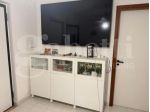 Villa o villino - Squillace . Rif.: Cod. rif 3319434ATG
