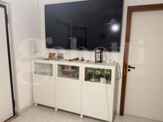 Villa o villino - Squillace . Rif.: Cod. rif 3319434ATG