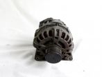 231002949R ALTERNATORE DACIA DOKKER 1.5 D 66KW 5M 5P (2013) RICAMBIO USATO