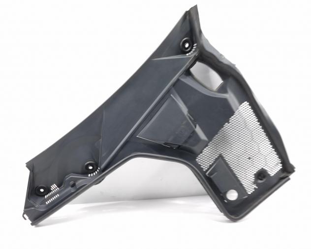 MODANATURA GOCCIOLATOIO SX MERCEDES Classe C Cabrio W205 A2058308902 (16)