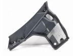 MODANATURA GOCCIOLATOIO SX MERCEDES Classe C Cabrio W205 A2058308902 (16)