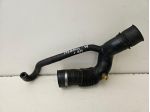 TUBO ASPIRAZIONE FILTRO ARIA RENAULT Megane l Serie benzina 1.6 (9699)