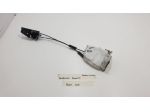 SERRATURA POSTERIORE DESTRA SUZUKI Swift 5° Serie K12B (1016)