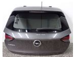 PORTELLONE POSTERIORE OPEL CORSA F  2020
