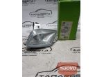 Fendinebbia Citroen Xsara 1997  2005 6204R4 6205R4