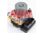 0265261022 Nissan Pulsar 1.2 gruppo pompa ABS
