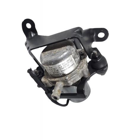 DEPRESSORE FRENI POMPA A VUOTO VOLKSWAGEN Up 1° Serie 1K0612181F CPG Benzina 1000 (11) - Foto 8