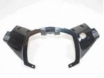 CARENA INFERIORE MANUBRIO MALAGUTI BLOG 160 1-000-298-246 LOWER HANDLEBAR F &hellip;