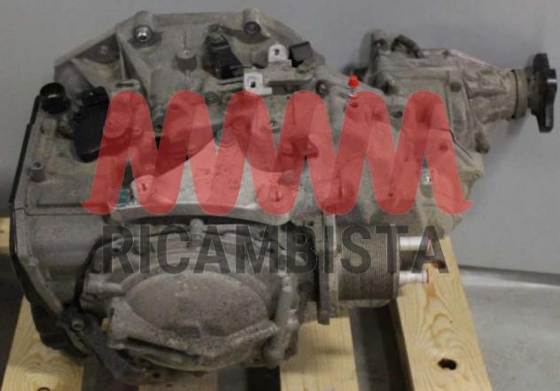 7701068965 Renault Koleos 2.0 cambio automatico - Foto 3
