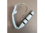 AIR-BAG A TENDINA SX 999-U1305218 Carrozzeria  Sicurezza  Airbag  Air-bag a &hellip;