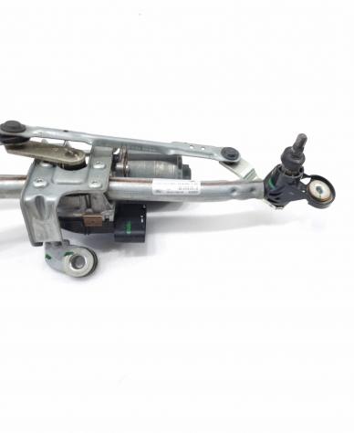 MOTORINO TERGI ANT COMPLETO DI TANDEM FORD EcoSport Serie GN15-17500-AE (12) - Foto 6