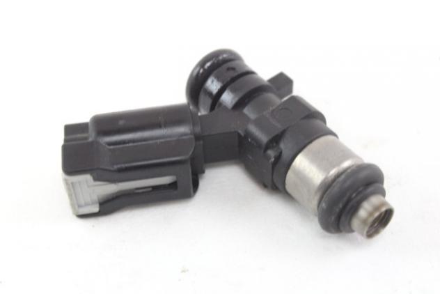 APRILIA RS 457 1A027123 INIETTORE 24 - 25 INJECTOR