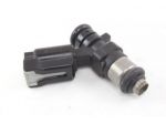 APRILIA RS 457 1A027123 INIETTORE 24 - 25 INJECTOR