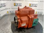 Pompa Kawasaki K3VL80/B-1NRSM-P0