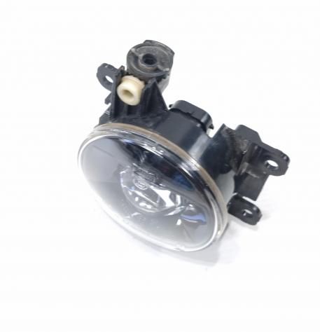FENDINEBBIA ANTERIORE DX RENAULT Captur Serie 261507170R (1319) - Foto 4